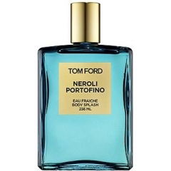 Neroli Portofino